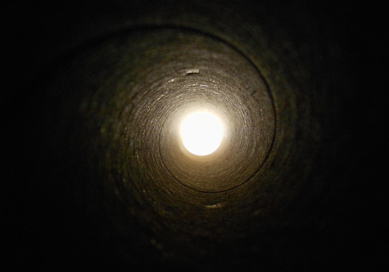 tunnel, pipe, tube-20180.jpg